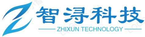 武汉市智浔技术有限公司