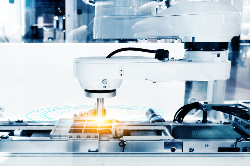 非标机械零件设计